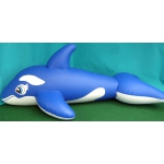 Whale blue matte_8